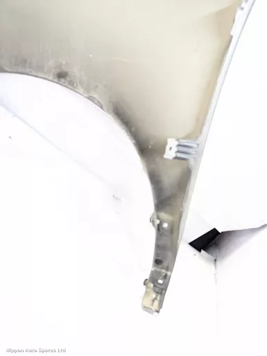 98856999-8b1f-40da-9651-3b175a4188aa.jpeg?