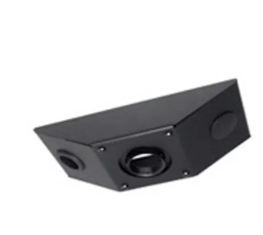 Peerless ACC845 monitor mount accessory