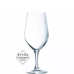 rsz_6036d063798e4367a2398f1da5ae5ba5.JPG?