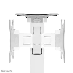 Neomounts-DS70-250WH2_09.jpg?