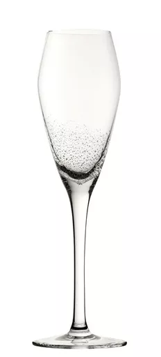 R98027-000000-B01006.jpg?