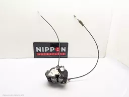 c08c4bfa-f381-4168-83b5-9803c8c73abc.jpeg?