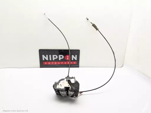 c08c4bfa-f381-4168-83b5-9803c8c73abc.jpeg?