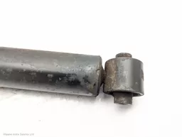 4a05b9fc-cb05-4bb5-8da9-e6fb8afa9338.jpeg?