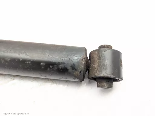 4a05b9fc-cb05-4bb5-8da9-e6fb8afa9338.jpeg?