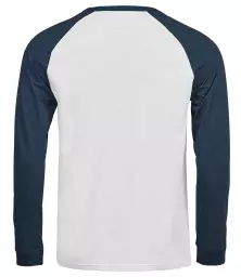 T1170%20WH_IK%20BACK.jpg?