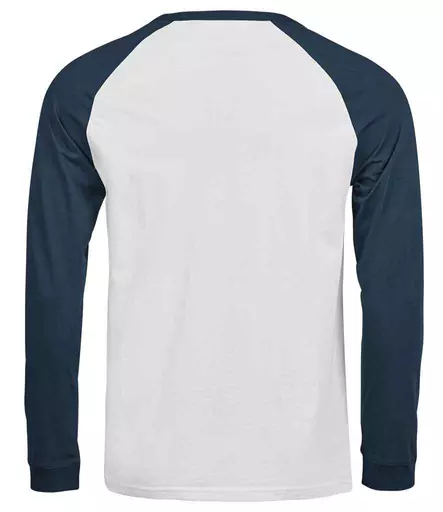 T1170%20WH_IK%20BACK.jpg?