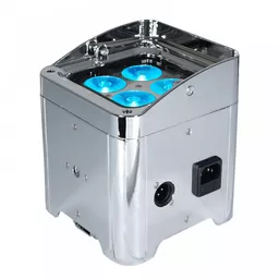 1636393141-20119200.jpg?