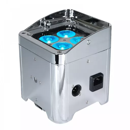 1636393141-20119200.jpg?