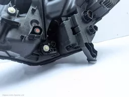 4706437f-c34e-463b-bc73-b59e838db6c4.jpeg?