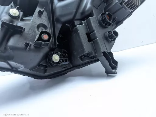 4706437f-c34e-463b-bc73-b59e838db6c4.jpeg?