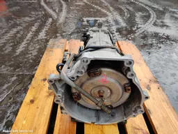 8e1c9388-aaa7-497b-b4e2-51bc6267ca85.jpeg?