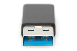 V24p5OpYtEqmFhYcGkEIQg.c-r.jpg?