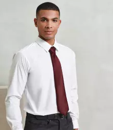 PR750%20BUR%20MODEL%201%20HERO.jpg?
