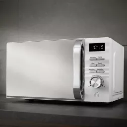 EEJB218_03.jpg?