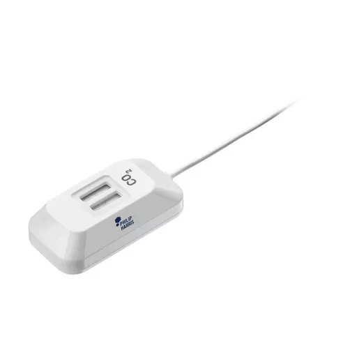 Philip Harris SensorDisc Carbon Dioxide Sensor