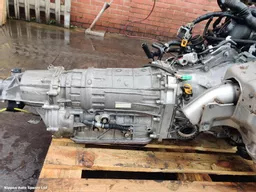 34532f0d-d141-4ff6-a67f-c409c4233578.jpeg?