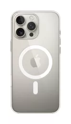 B4EFb_LUn0WwgcUvWq-kpg.c-r.jpg?