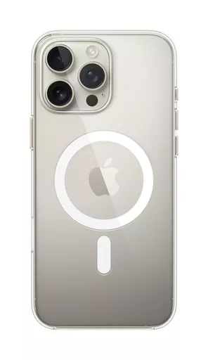 B4EFb_LUn0WwgcUvWq-kpg.c-r.jpg?