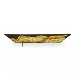 SONY-SONYFWD98X90LUK-5.jpg