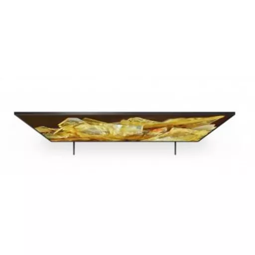 SONY-SONYFWD98X90LUK-5.jpg