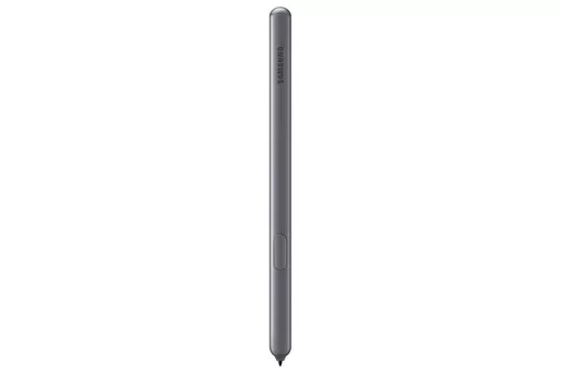 Samsung EJ-PT860 stylus pen 6.5 g Grey