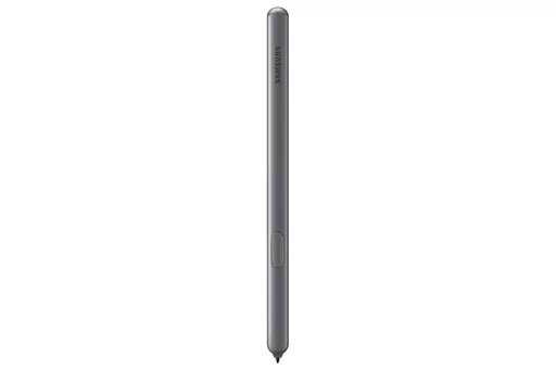 Samsung EJ-PT860 stylus pen 6.5 g Grey