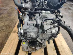 216bb570-55b2-4cd1-b632-e13471a581db.jpeg?