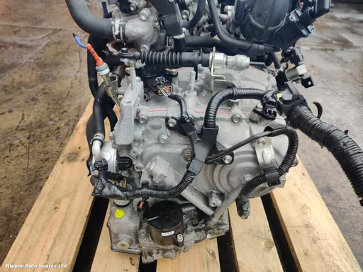 216bb570-55b2-4cd1-b632-e13471a581db.jpeg?