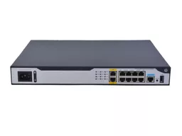 u84uuROS3kCr_h5hbCHuSg.c-r.jpg