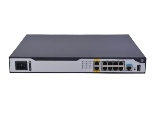 u84uuROS3kCr_h5hbCHuSg.c-r.jpg