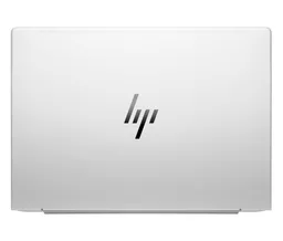 g0p5Cu97pEC7WKC6hYP5Hw.c-r.jpg?