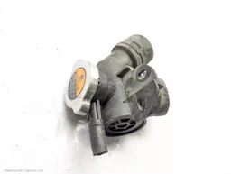 d624bc48-def4-48cb-bfa9-967e397897a1.jpeg?