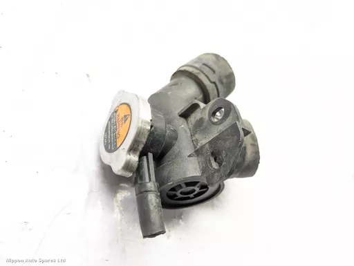 d624bc48-def4-48cb-bfa9-967e397897a1.jpeg?