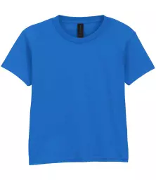 GD01B%20ROY%20FRONT.jpg?