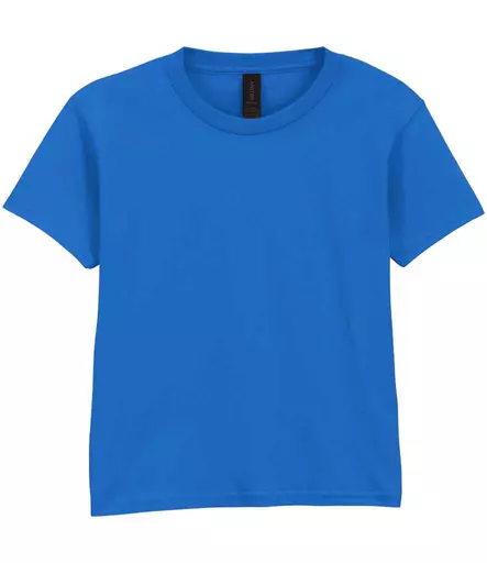 GD01B%20ROY%20FRONT.jpg?