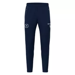 Witney_Royals_FC_Archen_Navy_Front.png