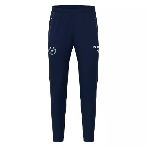 Witney_Royals_FC_Archen_Navy_Front.png
