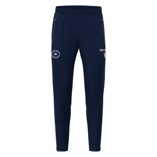 Witney Royals Football Club Senior Unisex Archen Training Trousers