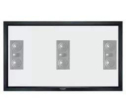 fixed-frame-screen-acoustic.jpg