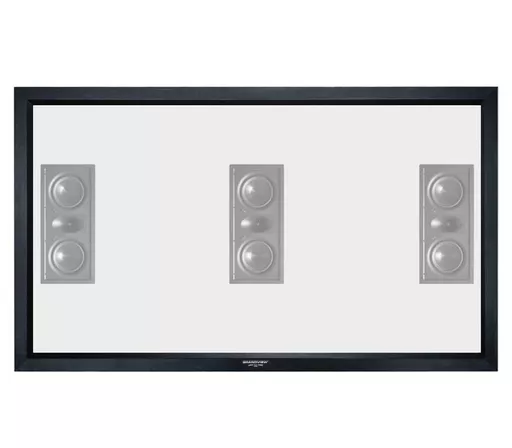 fixed-frame-screen-acoustic.jpg