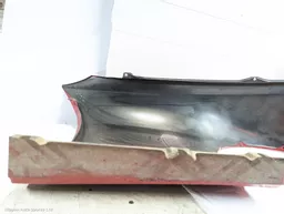 418fca5b-3559-4eb4-8427-8ab63179d1e4.jpeg?