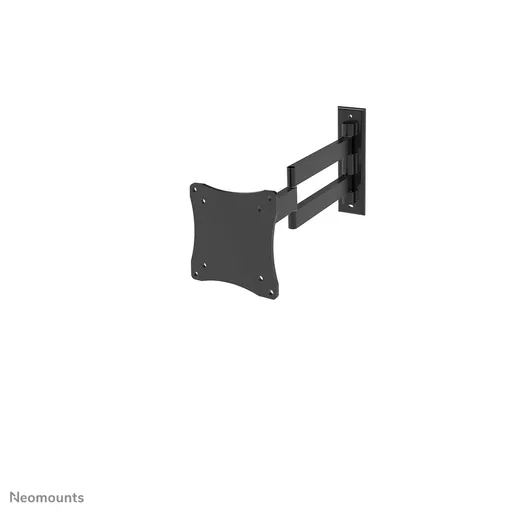 Neomounts-FPMA-W830BLACK_02.jpg?