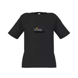 mockup-1759393385728-5-2.png?