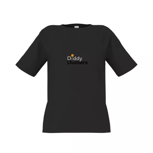 mockup-1759393385728-5-2.png?