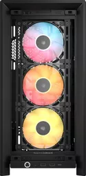 1dIX7RKbmUa7_1Qdjz0wyg.c-r.jpg?