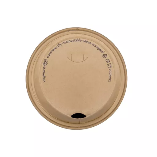 VLID79P-FS.jpg?format=jpg