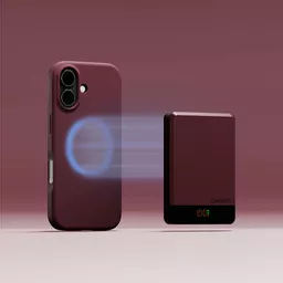 WQZb5D1IREuR_CHX-aktww.c-r.jpg?