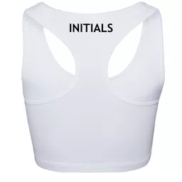 UniversityOfKent_UltimateFrisbee_CropTop_White_Back.png