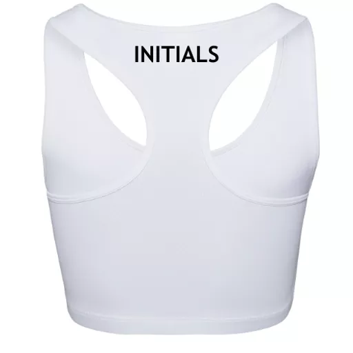 UniversityOfKent_UltimateFrisbee_CropTop_White_Back.png